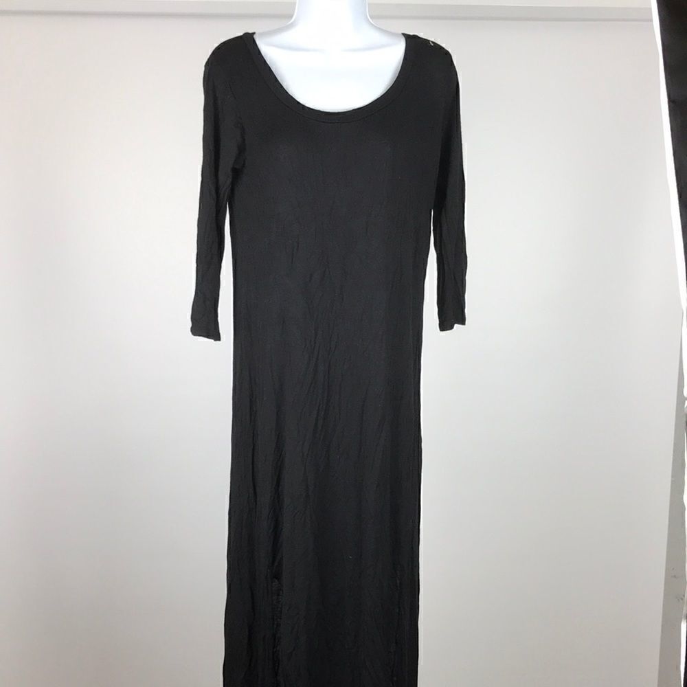 One Clothing Dress Women’s Size Large